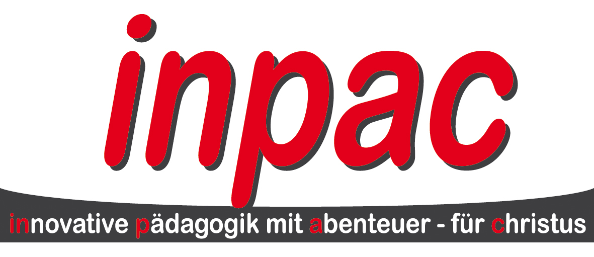 Inpac